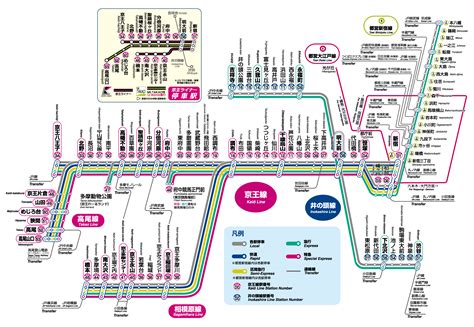 住宅前|住宅前(相模原市)から橋本駅南口 バス時刻表(橋33:橋本駅南口